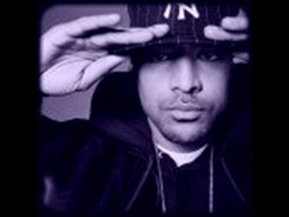 01-Code_Noir_-_Booba_ft_Lino_Stomy_Bugzy_Lady_Laistee_Hamed_