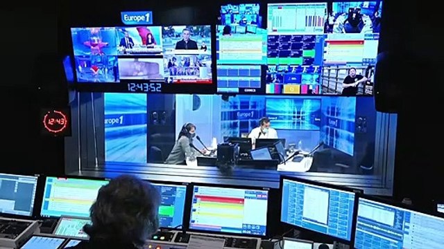 Mort de Bruno Martini : Guy Roux rend hommage à quelqu'un d'exceptionnel