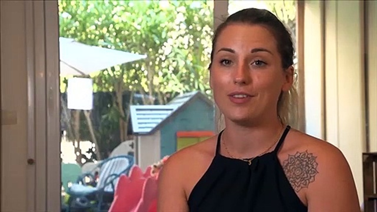 La série-documentaire "Les mamans" revient pour une nouvelle saison inédite sur 6ter à partir du lundi 9 novembre à 17h10