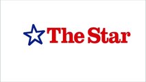 The Star Owls Daily: October 20