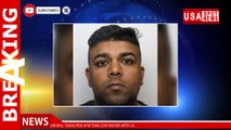 Man jailed after killing chickens by having sex with them