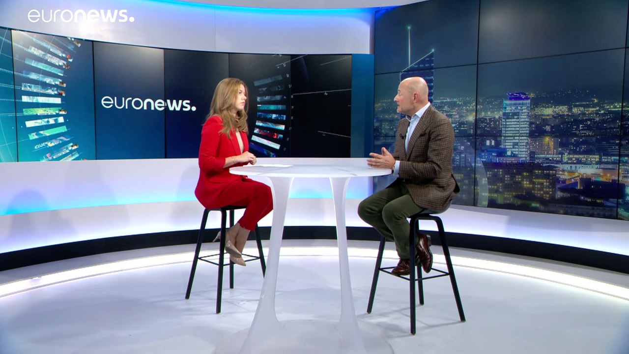 Covid - wenn der Chinese nicht mehr zur Luxusuhr kommt....