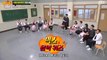 Mixed Music Quiz [Knowing Brothers Ep 251]