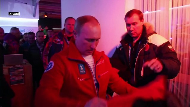 Кремль об обвинениях в кибератаках: рецидивы оголтелой русофобии