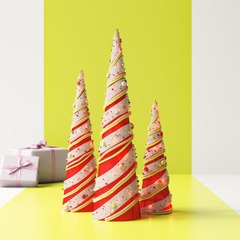 Wayfair Is Having a Huge Sale on All Things Holiday—Here Are Our Favorites