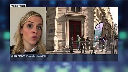 Coronavirus pandemic: Are antigen tests more prone to false negatives?