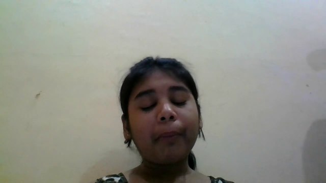 Kehna Hi Kya - Bombay / K. S. Chithra, A. R. Rahman /Harshika Sharma