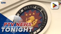Senators question delay in release of Bayanihan-2 funds