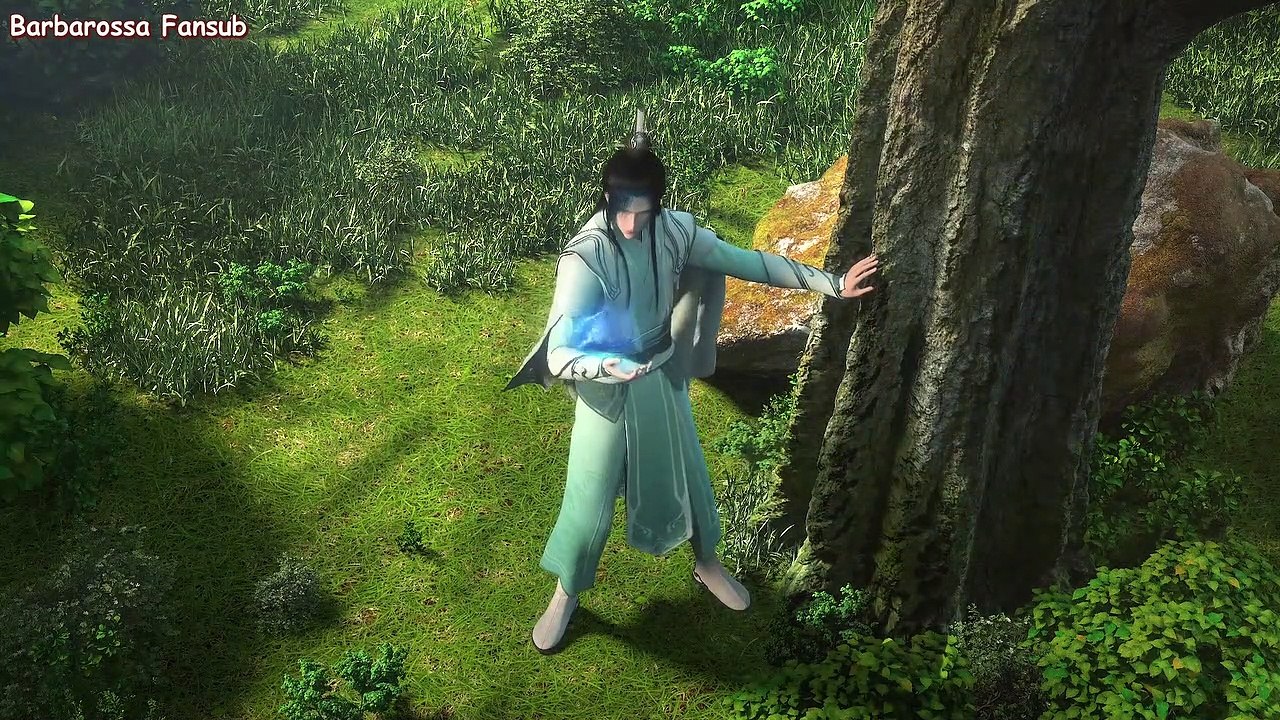 The Scumbag System - 2. Bölüm (Türkçe Altyazılı)