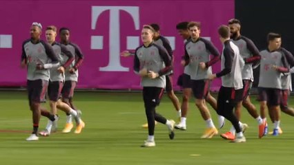 Lucas se reencuentra con el Atlético: "Me lo dieron todo, pero no me arrepiento de haber salido"