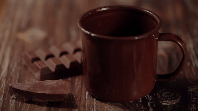 Costco’s New Hot Cocoa Bombs Are Flying Off Shelves and We Want to Try Them ASAP