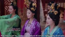 Phượng Hoàng Vô Song Tập 69 - 70 -- VTV2 thuyết minh - phim Trung Quốc - xem phim phuong hoang vo song tap 69 - 70