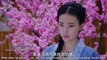 Phượng Hoàng Vô Song Tập 73 - 74 -- VTV2 thuyết minh - phim Trung Quốc - xem phim phuong hoang vo song tap 73 - 74