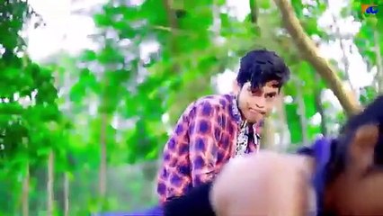 Latest Hindi song 2020  new song 2020  latest Bollywood Hindi songs  2020 latest Hindi song