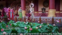 Phượng Hoàng Vô Song Tập 83 - 84 -- VTV2 thuyết minh - phim Trung Quốc - xem phim phuong hoang vo song tap 83 - 84