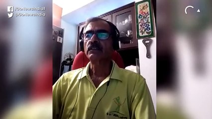 बिहार चुनाव के पहले चरण में 328 उम्मीदवारों पर आपराधिक मुक़दमें: एडीआर रिपोर्ट