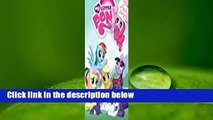 Versione completa My Little Pony: Friendship is Magic Volume 2 Completo