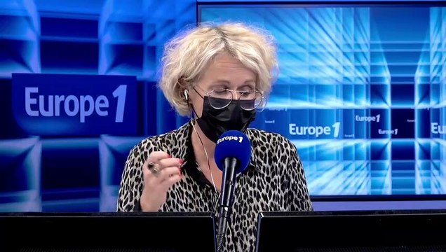 Attentat de Conflans : un parent d'élève et l'assaillant avaient échangé des messages, voire plusieurs appels