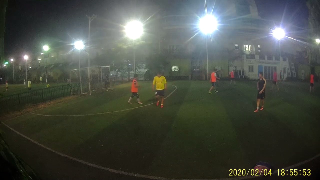 2020_0204 Cam2