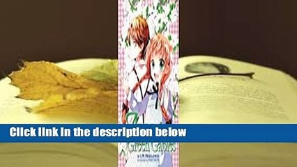 Versione completa Anne of Green Gables Completo