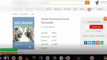 Uzaktan eğitimde şok! Mikrofonu açık kalan öğrencinin sözleri sonrası öğretmen neye uğradığını şaşırdı
