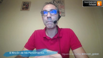 Quien no recuerda su historia....