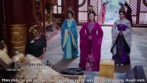 Phượng Hoàng Vô Song Tập 87 - 88 -- VTV2 thuyết minh - phim Trung Quốc - xem phim phuong hoang vo song tap 87 - 88