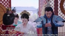 Phượng Hoàng Vô Song Tập 89 - 90 -- VTV2 thuyết minh - phim Trung Quốc - xem phim phuong hoang vo song tap 89 - 90
