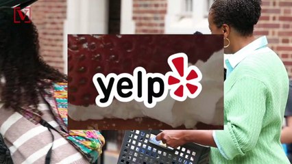 $2k To Move Out of Your Parents' House?