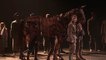 War Horse - NT Live 2020 - Trailer