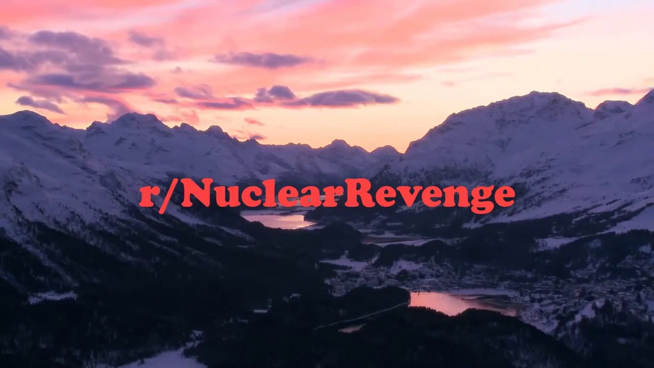 r/Nuclearrevenge || Unjustly fire me? Let me make you go bankrupt real quick!