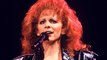 Why Reba McEntire Reportedly Passed on George Strait Hit 
