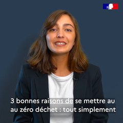 L'envie d'entreprendre | Episode 2 - Refyld