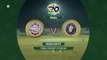 KP vs Southern Punjab | Short Highlights | Final Match 33 | National T20 Cup 2020 | PCB