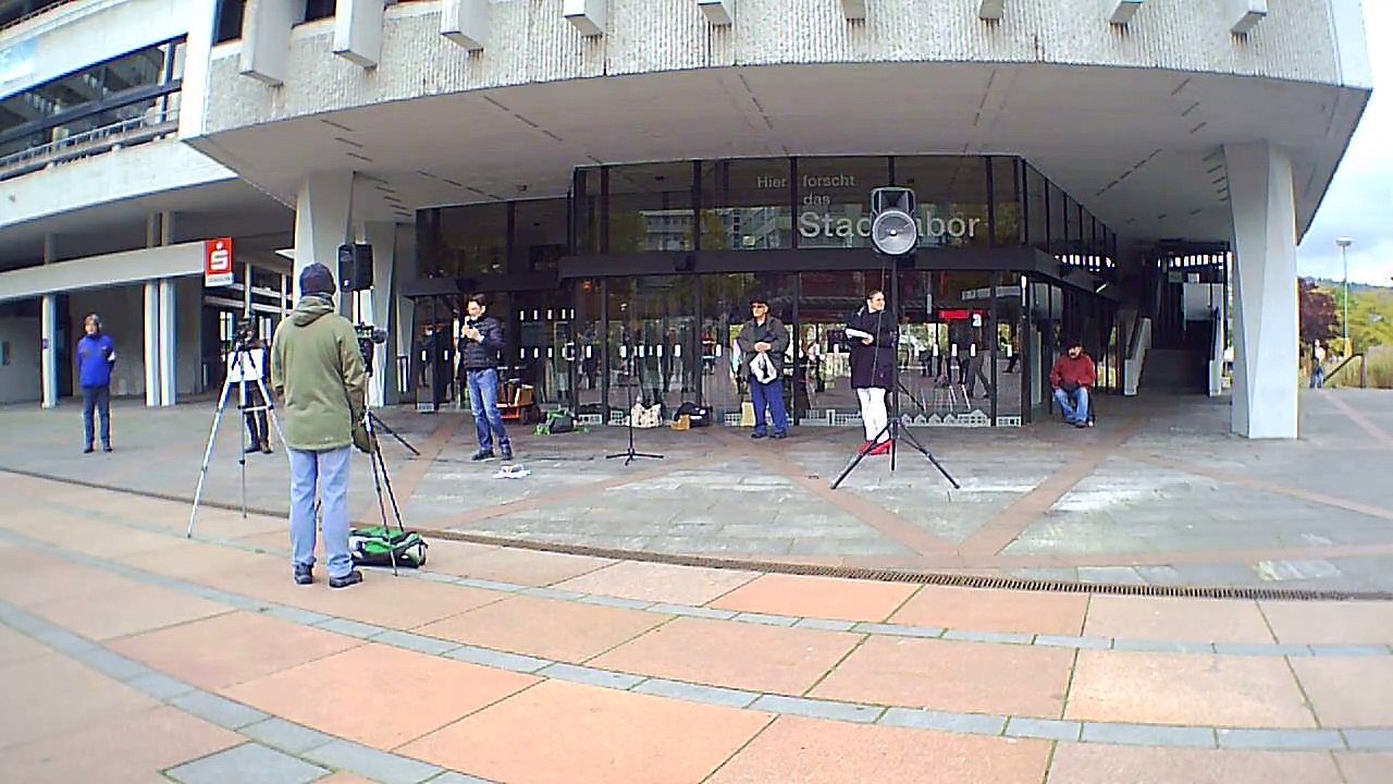 Coronademo Pforzheim 17.10.20 (2)