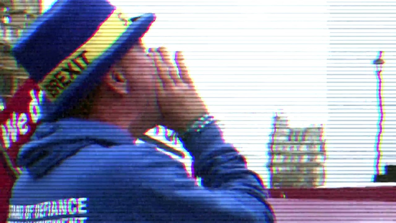 'No-Deal-Brexit': 'Die Zölle sind so, dass Export unwirtschaftlich wird'