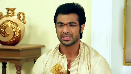 Saath Nibhaanaa Sathiya|साथ निभाना साथिया||☆episode No.5|TV serial today |star utsav
