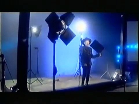 Lili Ivanova - Schupena chasha / Лили Иванова - Счупена чаша