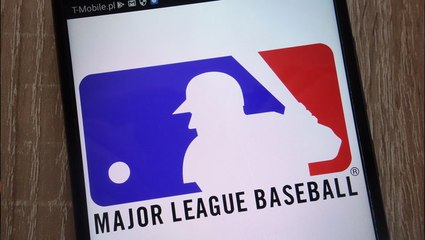 How Much Do World Series Tickets Cost in 2020?