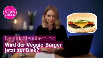 Nachrichtenüberblick vom 20.10.2020