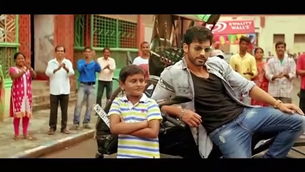 Aankhein Khuli Ho Ya Band  Crazy Crush Love Story  Hit Hindi Song  Mohabbatein