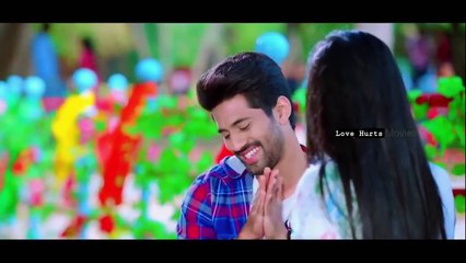 Aankhein Khuli Ho Ya Band  Sweet Crush Love Story  Love Story Hindi Song  Mohabbatein