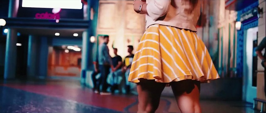 Bole Jo Koyal Bago Mein Yaad Piya Ki Aane Lagi Romantic Crush Love Story Chudi Jo Khanki Song