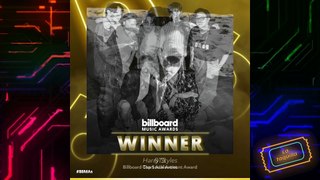 Full list of 2020 Billboard Music Awards winners