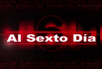 El regalo por el Día del Padre: La 'Pánfila' deleita con su lado más sensual