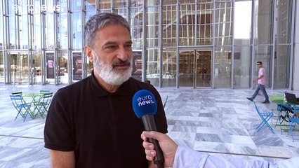 Επανεκκίνηση της Εθνικής Λυρικής Σκηνής με «Μαντάμα Μπατερφλάι» του Πουτσίνι