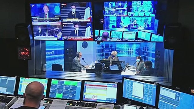 Attentat à Conflans : L’hommage d’une ville à Samuel Paty