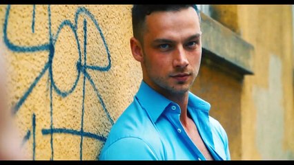 I don't like call boy - short film gay