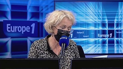 À quoi devrait ressembler l'hommage à Samuel Paty à la Sorbonne ?