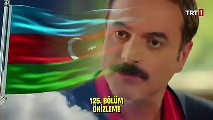 TRT 1'in Kalk Gidelim dizisinden olay fragman! İzleyen bir daha izledi